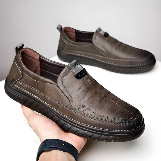 Trendy Mens Casual Shoes